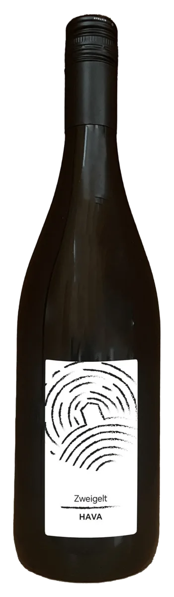 Zweigelt