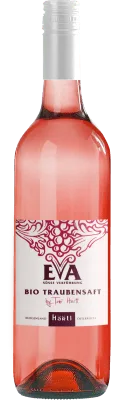 Traubensaft rosé 2025 - alkoholfrei