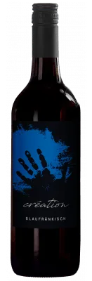 Blaufränkisch Création