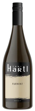 Furmint 2021