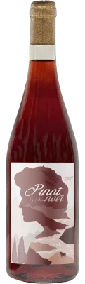 Pinot Noir 2023 by Lukas