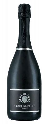 Sekt Brut Klassik