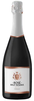 Rosé Sekt Reserve