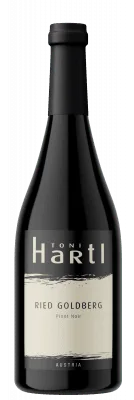 Pinot Noir Ried Goldberg 2020
