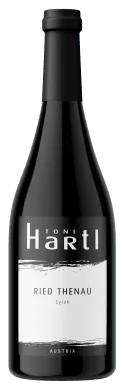 Syrah Ried Thenau 2022