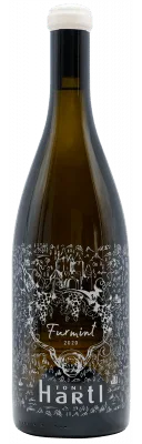 Furmint 2019