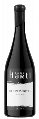 Pinot Noir Ried Reysenperg 2018