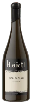 Chardonnay Ried Thenau 2019