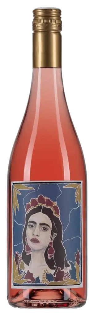 Zweigelt Merlot