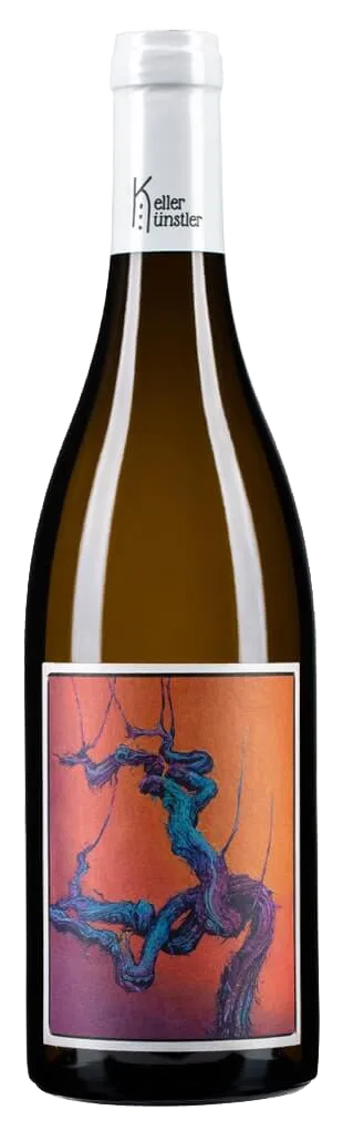 Grüner Veltliner