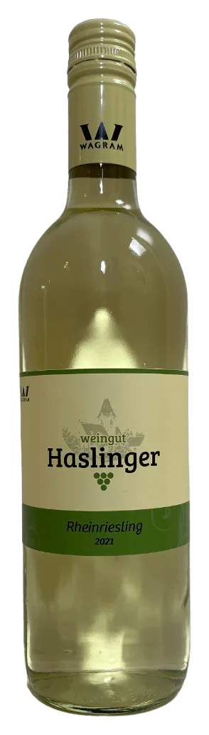Rheinriesling