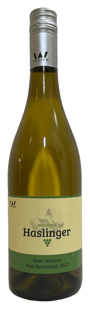 Roter Veltliner