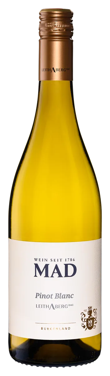 Pinot Blanc Leithaberg DAC
