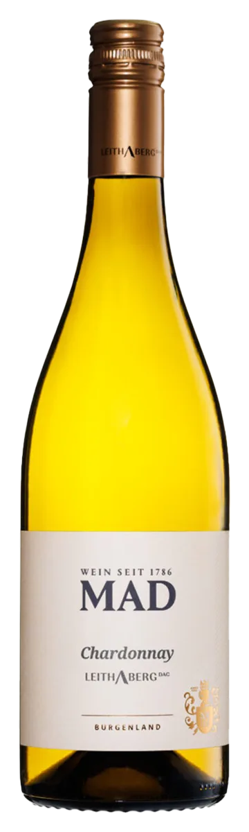 Chardonnay Leithaberg DAC
