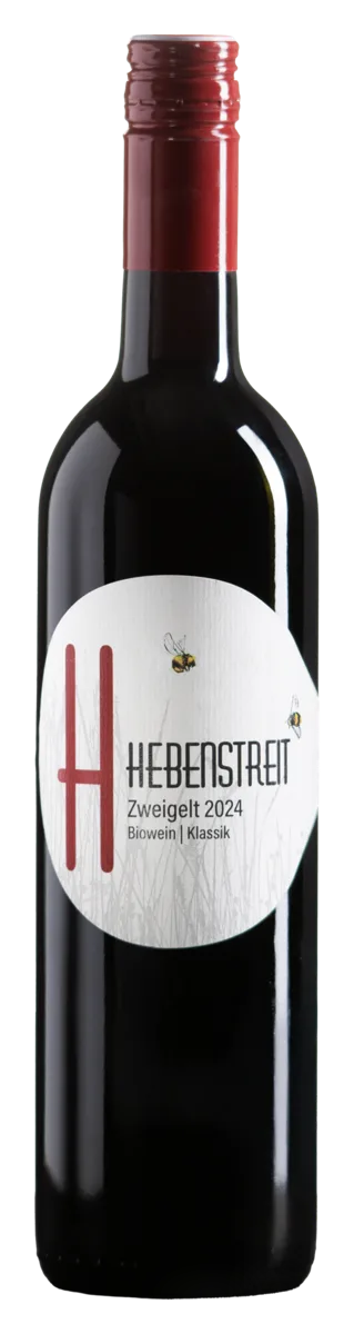 Zweigelt Klassik