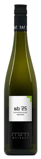 Sauvignon Blanc 2025