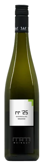 Rheinriesling 2025