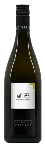 Gewürztraminer
