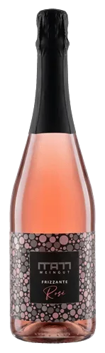 Frizzante - Rosé