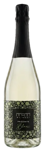 Frizzante - Blanc