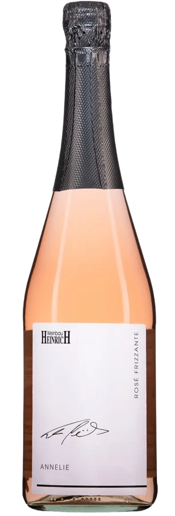 Annelie Rosé Frizzante