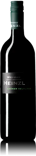 Grüner Veltliner