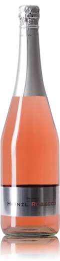 Rose Sparkling