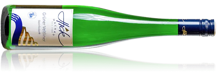 Grüner Veltliner Steinfeder® Arnsdorf