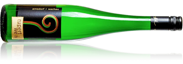 Grüner Veltliner Federspiel®Rupertiwein