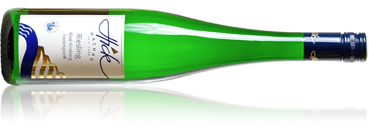 Riesling Federspiel®Ried Kirnberg