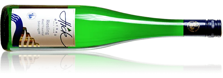 Reisling Smaragd®Ried Altenweg