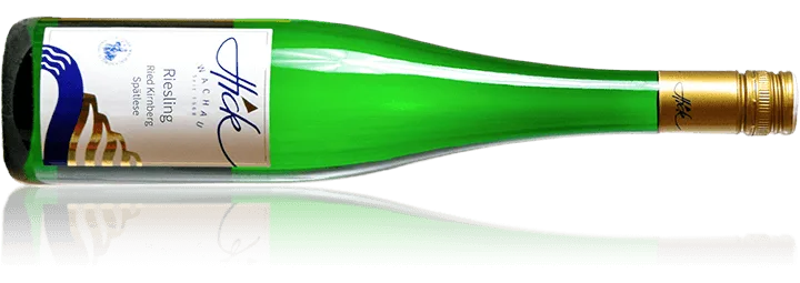 Riesling Spätlese Ried Kirnberg