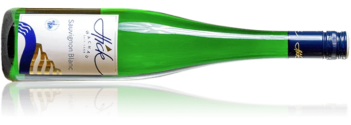 Sauvignon Blanc