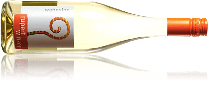 Arnsdorfer Wahnsinn