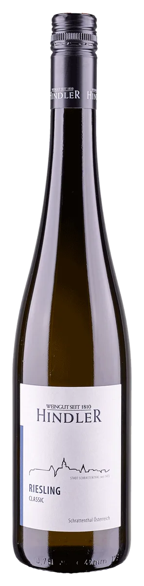 Riesling Classic