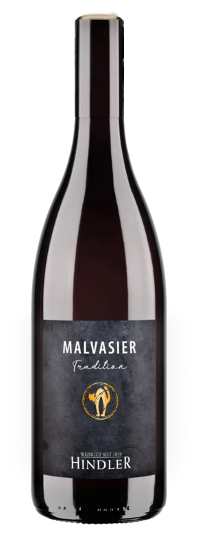 Malvasier Tradition