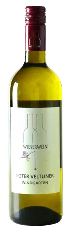 Windgarten
