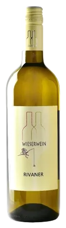 vom Grünen Veltliner
