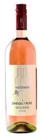 vom Zweigelt