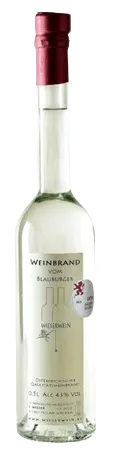 Weinbrand