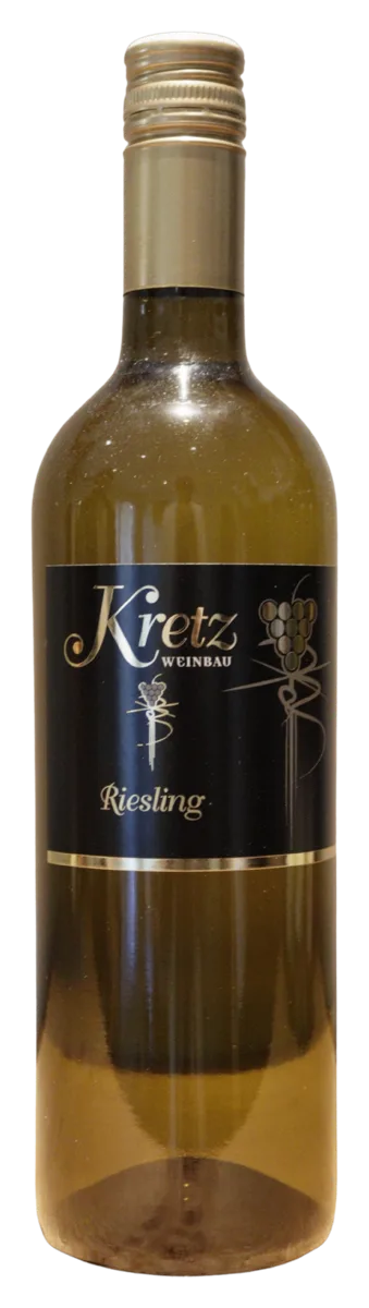Riesling