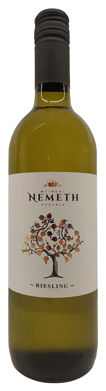 Riesling