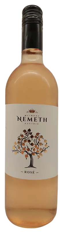 Zweigelt Rosé