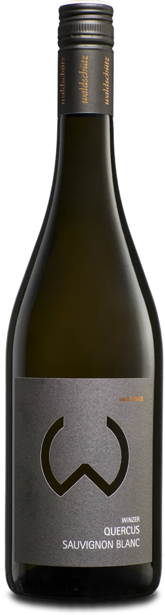 Quercus Sauvignon Blanc