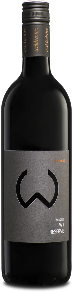 W1 Reserve