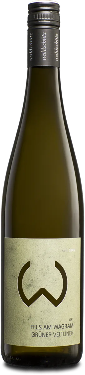 Fels am Wagram Grüner Veltliner