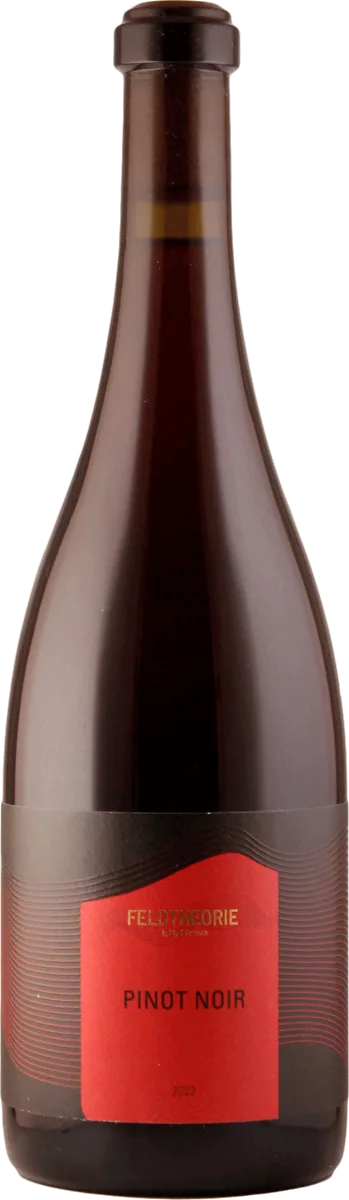 Pinot Noir