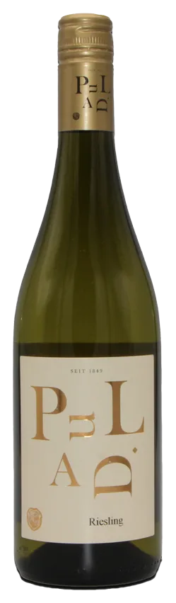Riesling 2025