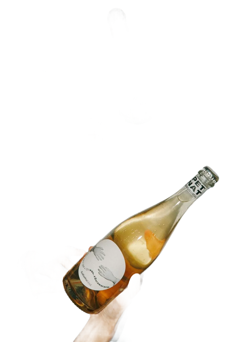 Barawararin