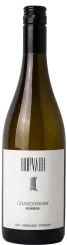 Chardonnay Heideboden
